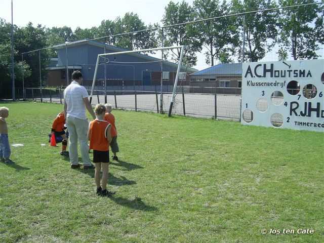 voetbaltoernooi edward roozendaal 051